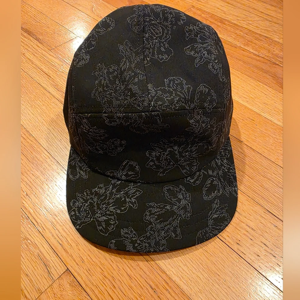 Athleta Women's Adjustable Hat
